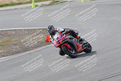 media/Mar-05-2023-TrackXperience (Sun) [[a95d40e56a]]/Group 2/session 2 turn 4/
